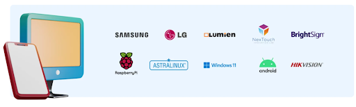 SmartPlayer SmartPlayer